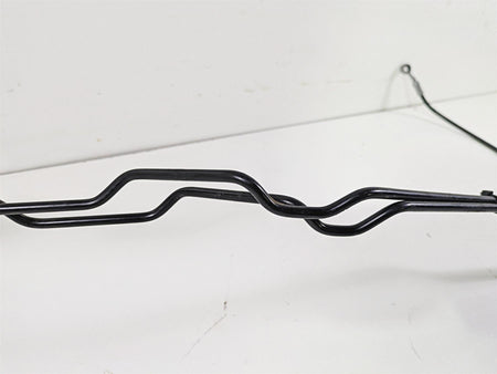2018 KTM 1290 Super Adv S Front Abs Brake Line Set 60342104000 60742104000 {{ shop.shopifyCountryName }} - Mototech271