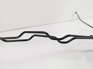 2018 KTM 1290 Super Adv S Front Abs Brake Line Set 60342104000 60742104000