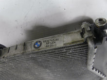 Load image into Gallery viewer, 2012 BMW S1000RR K46 Radiator Cooler Fans Reservoir Set - Read 8526765 | Mototech271
