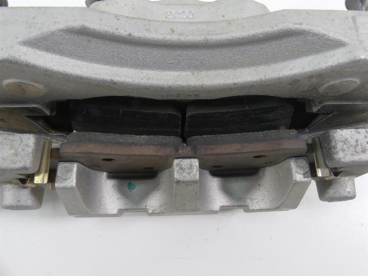 2021 Kawasaki Teryx KRX KRF 1000 Front Brake Caliper Set 43080-0221 43080-0222 {{ shop.shopifyCountryName }} - Mototech271