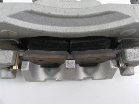 2021 Kawasaki Teryx KRX KRF 1000 Front Brake Caliper Set 43080-0221 43080-0222 {{ shop.shopifyCountryName }} - Mototech271