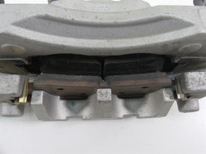 2021 Kawasaki Teryx KRX KRF 1000 Front Brake Caliper Set 43080-0221 43080-0222 | Mototech271