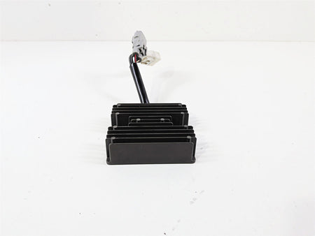 2014 Suzuki M109R VZR1800 Boulevard Rectifier Voltage Regulator 32800-10G30 {{ shop.shopifyCountryName }} - Mototech271
