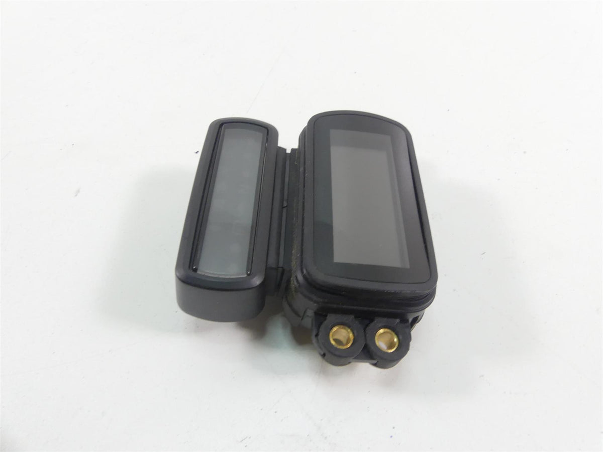 2022 Harley Softail FXBBS Street Bob Speedometer Gauges Instrument -2K 70900651A {{ shop.shopifyCountryName }} - Mototech271
