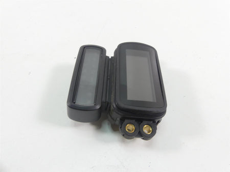 2022 Harley Softail FXBBS Street Bob Speedometer Gauges Instrument -2K 70900651A {{ shop.shopifyCountryName }} - Mototech271
