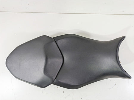 2019 BMW S1000XR K49 Nice Standard Seat Saddle 52537717179 {{ shop.shopifyCountryName }} - Mototech271
