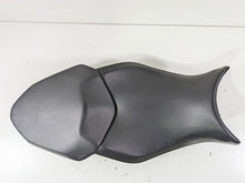 Load image into Gallery viewer, 2019 BMW S1000XR K49 Nice Standard Seat Saddle 52537717179

