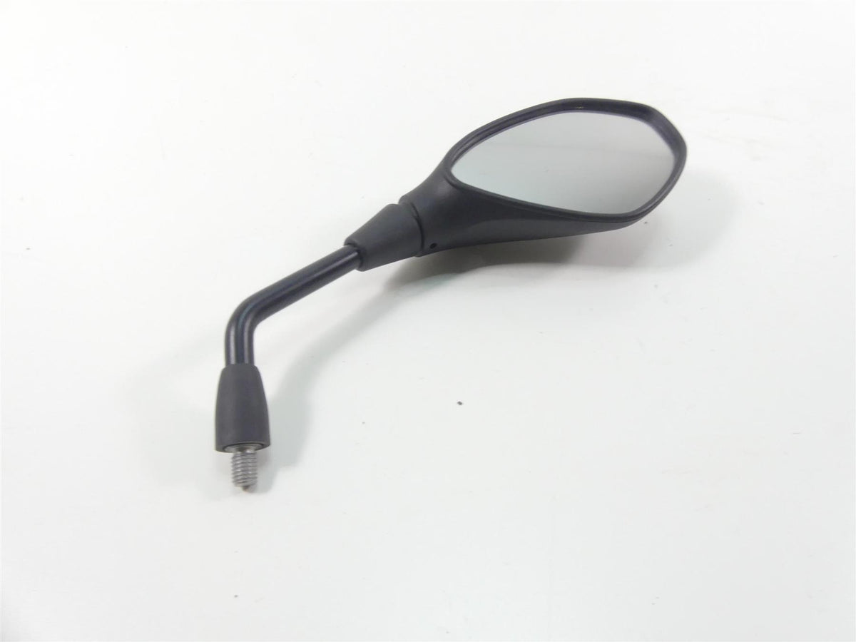 2016 BMW S1000XR K49 Right Side Rear View Mirror - Read 51168567448 {{ shop.shopifyCountryName }} - Mototech271