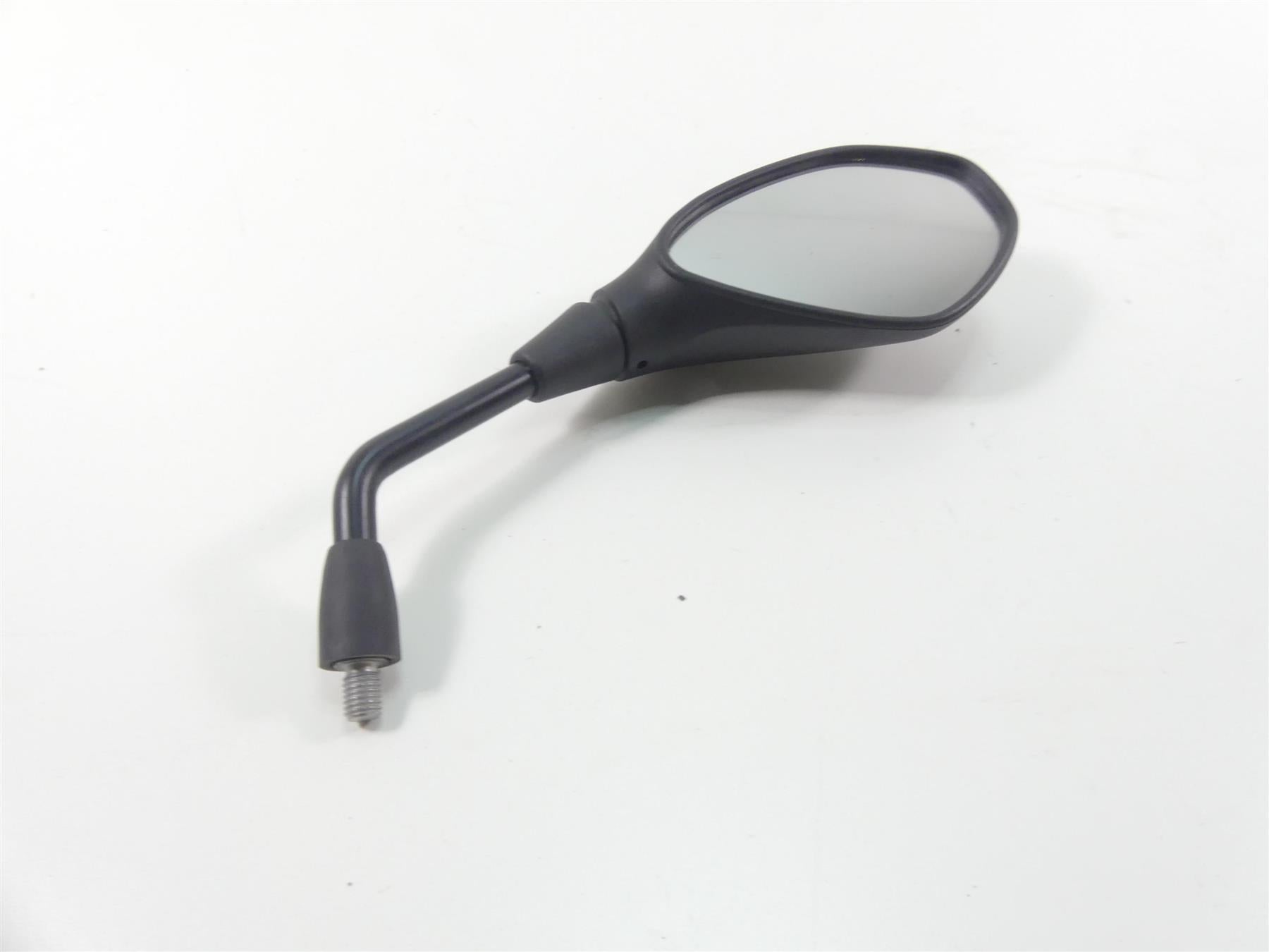 2016 BMW S1000XR K49 Right Side Rear View Mirror - Read 51168567448 {{ shop.shopifyCountryName }} - Mototech271