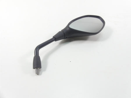 2016 BMW S1000XR K49 Right Side Rear View Mirror - Read 51168567448 {{ shop.shopifyCountryName }} - Mototech271