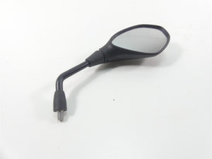 2016 BMW S1000XR K49 Right Side Rear View Mirror - Read 51168567448 | Mototech271