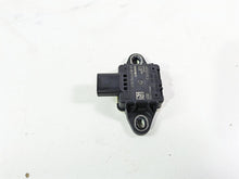 Load image into Gallery viewer, 2021 BMW R1250GS K51 Adv Bosch Speed Sensor Control Unit Cdi 61357915091 | Mototech271
