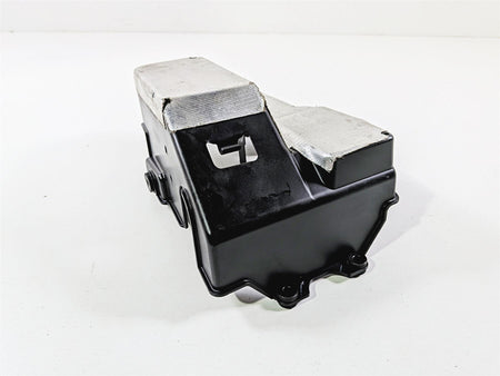 2015 Ducati Scrambler Urban Enduro Battery Box Holder Stay Tray 55910132A-Mototech271