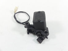 Load image into Gallery viewer, 2017 Husqvarna 701 Enduro Brembo Front Brake Master Cylinder 27013001033
