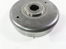 Load image into Gallery viewer, 2011 Harley Touring FLHTCUSE CVO E-Glide Ignition Flywheel Rotor 30041-08A | Mototech271
