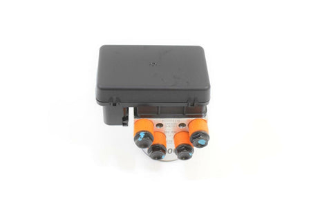 2015 MV Agusta F3 800 EAS Abs Brake Pump Module 8000B9136 {{ shop.shopifyCountryName }} - Mototech271