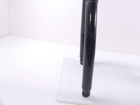 2012 Victory High Ball Main Frame Chassis & Downtube Slvg - Bent 1016872 1018526 {{ shop.shopifyCountryName }} - Mototech271