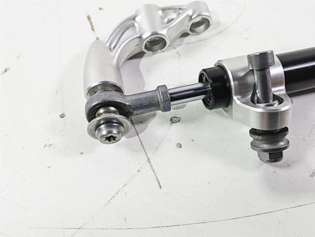 2015 BMW R nineT K21 Steering Damper & Mounts 591 Miles Only 32768548757 {{ shop.shopifyCountryName }} - Mototech271