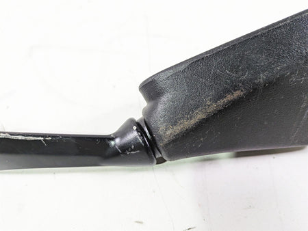 2024 Kawasaki ZX6R ZX636 Ninja Left Side Rear View Mirror 56001-0393 {{ shop.shopifyCountryName }} - Mototech271