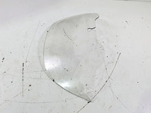 Load image into Gallery viewer, 2003 Harley Touring FLHTCUI E-Glide 100th Windshield Wind Shield Screen 58187-96 | Mototech271
