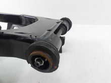 Load image into Gallery viewer, 2007 Harley FLHTCU SE CVO Electra Glide Swing Arm Swingarm &amp; 1&quot; Axle 47549-02
