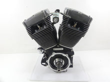 Load image into Gallery viewer, 2015 Harley FLD Dyna Switchback Running 103ci Engine Motor 19K - Video 19806-16
