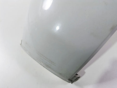 2006 BMW R1200GS K255 Adv Tank Center Cover Fairing 46637706283 46637706284 {{ shop.shopifyCountryName }} - Mototech271