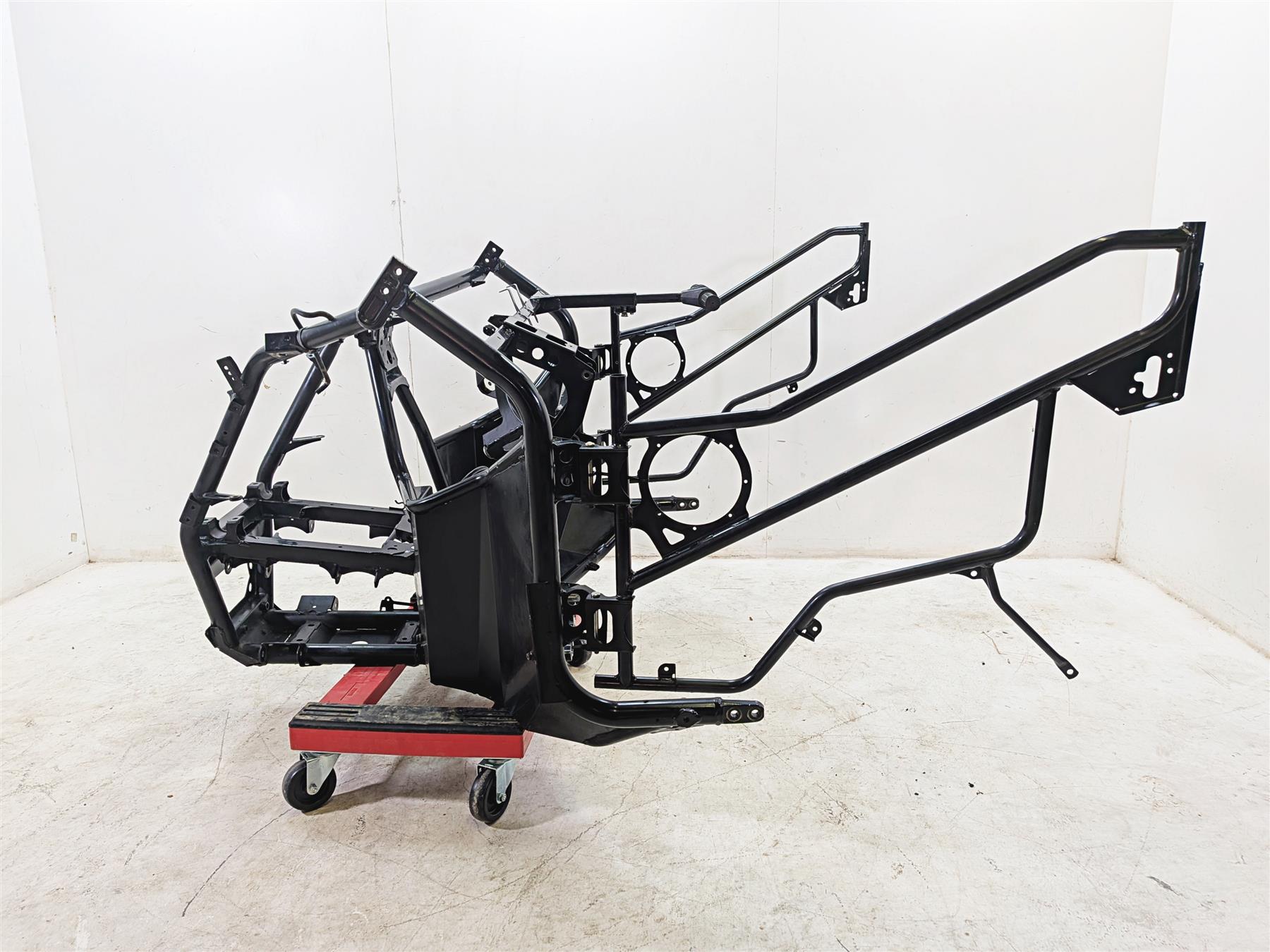 Used Kawasaki Teryx SXS Parts | Mototech271 – Page 3