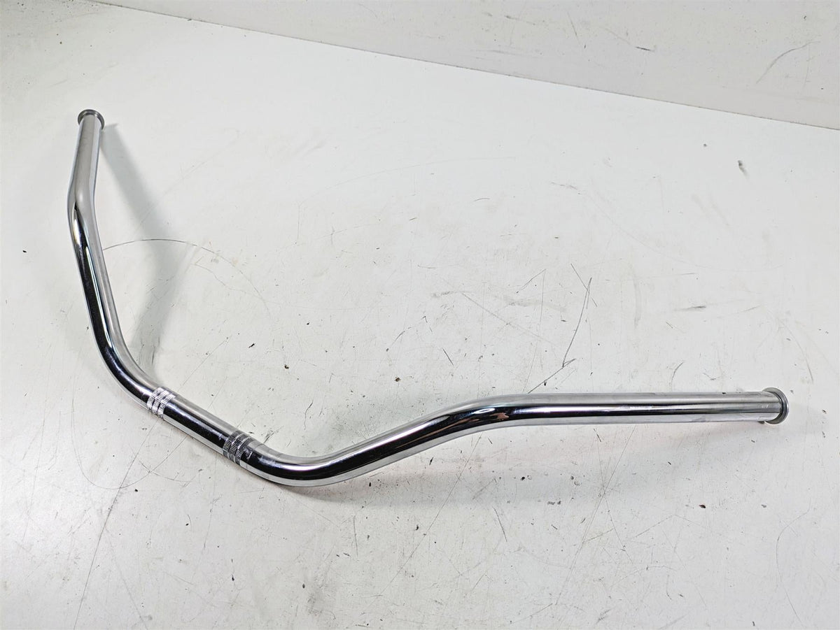 2011 Triumph America Handlebar Handle Bar Steering T2040392 {{ shop.shopifyCountryName }} - Mototech271