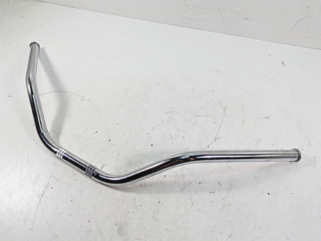 2011 Triumph America Handlebar Handle Bar Steering T2040392 {{ shop.shopifyCountryName }} - Mototech271