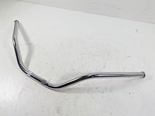 Load image into Gallery viewer, 2011 Triumph America Handlebar Handle Bar Steering T2040392 | Mototech271
