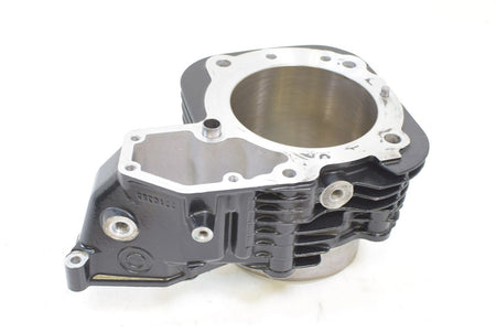 2019 BMW R nine T Pure K22 Left Cylinder Barrel Jug 11117710477 {{ shop.shopifyCountryName }} - Mototech271
