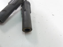Load image into Gallery viewer, 2007 Victory Vegas Jackpot Ignition Coil Wires Plug Set 4010530 2410266
