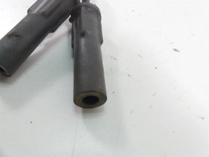 2007 Victory Vegas Jackpot Ignition Coil Wires Plug Set 4010530 2410266