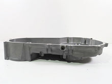 Load image into Gallery viewer, 2010 Harley Touring FLHXSE CVO Street Glide Inner Primary Clutch Cover 60677-07A
