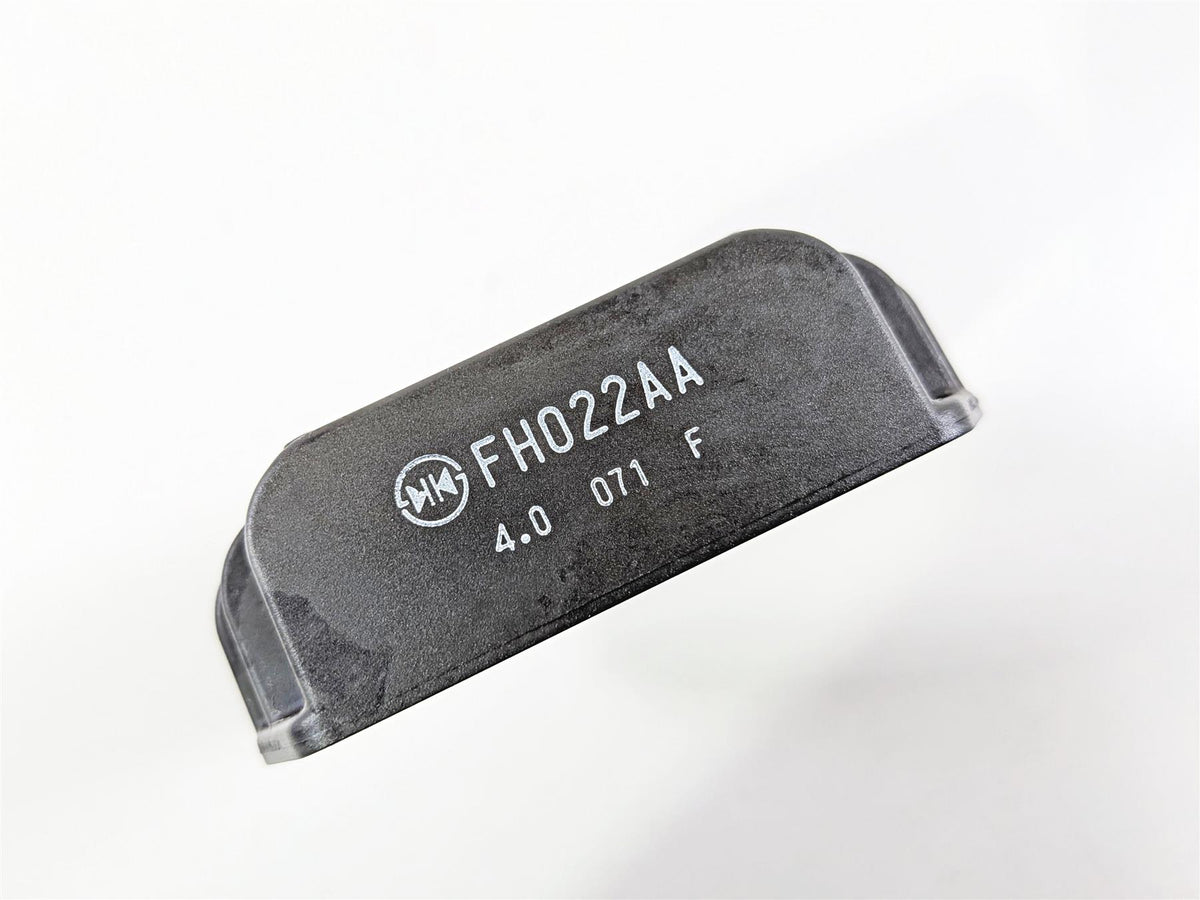 2015 KTM 1290 R Super Duke Rectifier Voltage Regulator FH022AA 60311034000-Mototech271