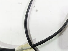 Load image into Gallery viewer, 2023 Ducati Monster 937 SP Front Rear Wheel Speed Sensor Set 55212121B
