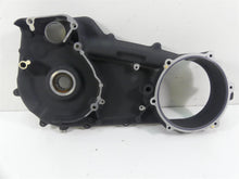 Load image into Gallery viewer, 2015 Harley FXDF Dyna Fat Bob Inner Primary Drive Clutch Cover 60681-06 | Mototech271
