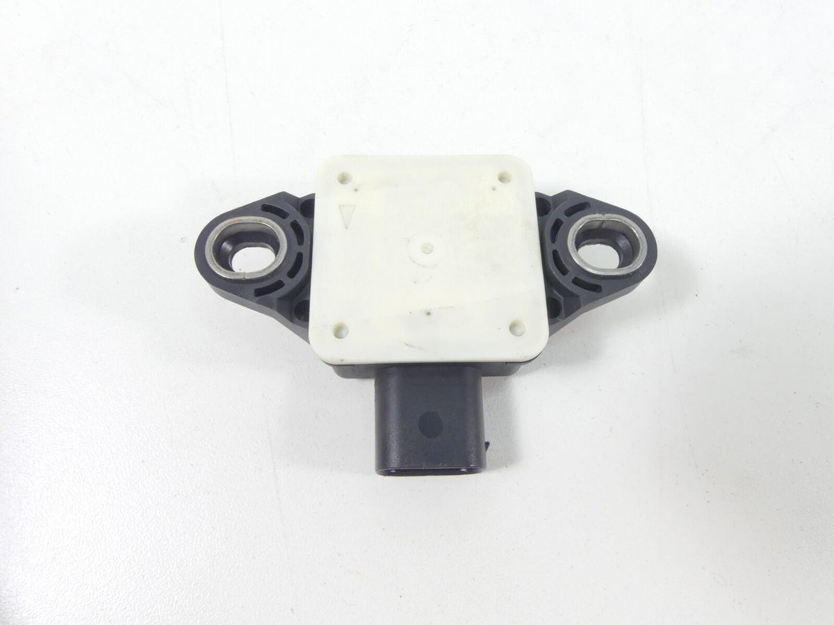 2018 BMW S1000XR K49 Bosch Rotational Speed Sensor Module 61358388688 {{ shop.shopifyCountryName }} - Mototech271