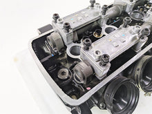 Load image into Gallery viewer, 2021 Kawasaki Z900 ZR900 Cylinder Head Valve Cover Set 11008-0998
