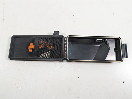 2020 KTM 1290 Super Adventure R Phone Case Holder Stay Tech Box0 60714078000 {{ shop.shopifyCountryName }} - Mototech271