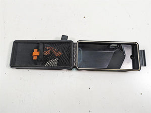 2020 KTM 1290 Super Adventure R Phone Case Holder Stay Tech Box0 60714078000