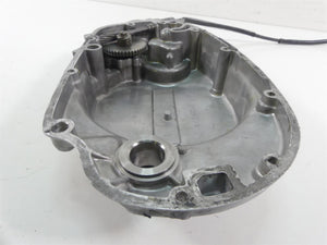 1978 Yamaha XS650 SE Special Right Engine Clutch Cover 4E3-15421-00-00 | Mototech271