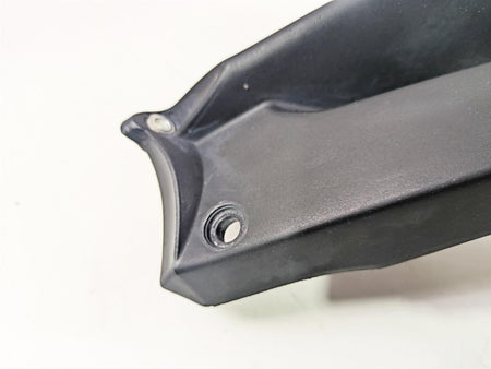 2010 BMW R1200GS K25 Rear Lower Wheel Mud Guard 46627682884 {{ shop.shopifyCountryName }} - Mototech271