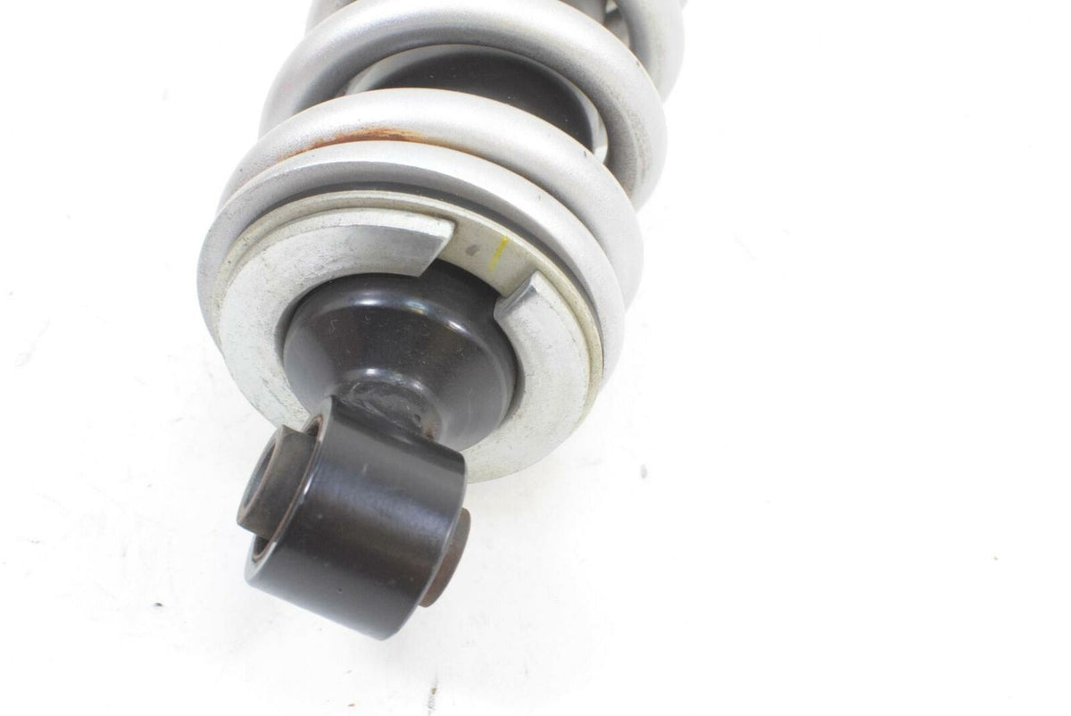 2015 Yamaha YZFR3 YZF R3 Rear Shock Suspension Damper 1WD-F2210-00-00 {{ shop.shopifyCountryName }} - Mototech271