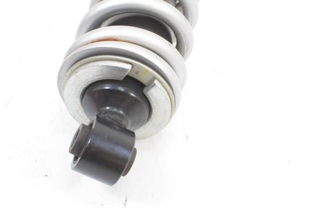 2015 Yamaha YZFR3 YZF R3 Rear Shock Suspension Damper 1WD-F2210-00-00 {{ shop.shopifyCountryName }} - Mototech271