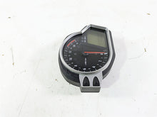 Load image into Gallery viewer, 2008 Honda CBR1000RR SC59 Speedometer Gauges Instrument - 12k 37100-MFL-671
