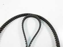 Load image into Gallery viewer, 2006 Harley Touring FLHXI Street Glide Rear Drive Belt 139T 1 1/8&quot; 40024-04B | Mototech271

