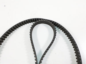 2006 Harley Touring FLHXI Street Glide Rear Drive Belt 139T 1 1/8" 40024-04B | Mototech271