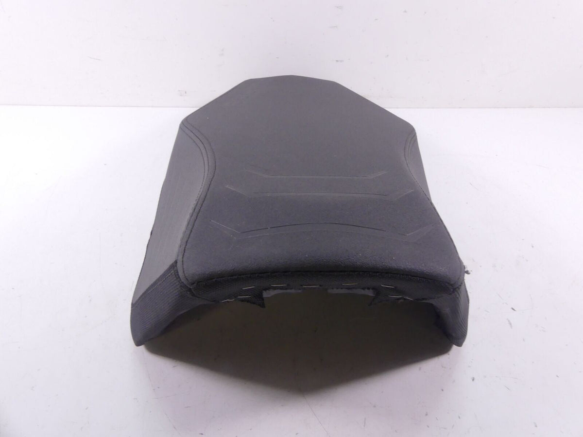 2021 Polaris 650 Matryx Indy VR1 Rider Driver Passenger Dual Saddle Seat 2689675 {{ shop.shopifyCountryName }} - Mototech271